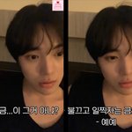 몬<b>베베</b> 나와이세키들아