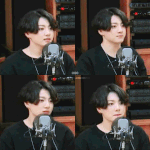 [ARMY] <b>사회</b> 생활 속 우리 정구기