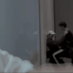[NCT즌] 나이<b>씨</b>피안하는데