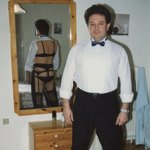 [NCT즌] 어머니는 모르시겠죠