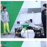 [모두드루와] 한일 국가대항전이 된 빅히트 자사 아이돌 서바이벌