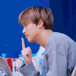 [NCT] 이동혁 <b>짝사랑녀</b> 시점 절망편