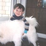 [NCT] 천러에 진심인 즈니