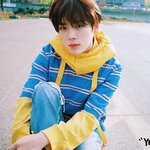 [드루와] 나오늘생일이야