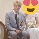 [NCT즌] 제노는 진짜 얼굴은 애긴데 몸이 <b>크다</b>