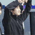 [펜타곤] 컴백 예정일 생각해보자!