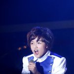 [NCT즌] ㅋㅋㅋㅋㅋㅋ좀 있어<b>보</b><b>셈</b>