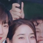 이 <b>연옌</b> 누군지 아는사람