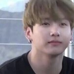 [ARMY] <b>가자미</b>