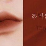 내일 <b>졸사</b>찍는데 잠 ㅈㄴ안온다