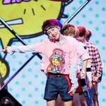 [NCT즌] <b>박</b>지석은 돌아와라