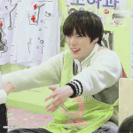 <b>유사</b>먹을사람