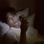 [NCT즌] 지금 찌찌들 모습_ <b>jpg</b>.