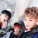 [NCT즌] 황<b>여주</b> 재질