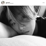 [아이콘] 늘 네가 행복하기를 <b>바라</b>