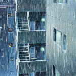 [드루와] 오늘 우리반 남자애들 얼평때문에 <b>난리</b>남