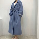 [19] 2020 f/w시즌 로망 ㄹㅇ..