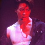 [NCT즌] <b>찌</b><b>발</b>개좋아