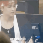 [NCT즌] 동런 그 헤벌레짤 잇자너