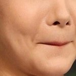 [ARMY] 오 <b>아미</b> 팬톡생겼네 ㅋㅋㅋㅋ