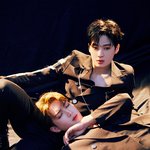 [<b>업텐션</b>] <b>업텐션</b> 컴백 9월24일