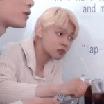 아 ㅅㅂ <b>최연준</b> 웃겨죽음ㅋㅋㅋㅋㅋ