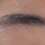 [댓글부탁해] 나같은 <b>눈썹</b>은 어떻게 정리해?ㅜㅜ 도와줘