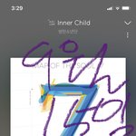 [방탄소년단] 난 이제 지쳤어요