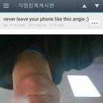 모고 <b>고전</b>시가 개빡쳐