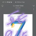 [방탄소년단] +)진짜 이 시간까지 기다릴지 몰라서