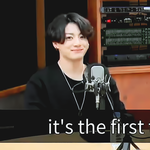 정국 사회생활 <b>만렙</b> 예의바른 미소 ㅋㅋ