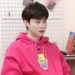 [민경훈] 여기 트위터하는애들 있냐
