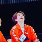 [NCT즌] 찌찌들아 <b>행복</b>해라