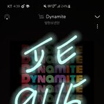 [방탄소년단] 마음의 <b>평화</b>가 오는 짤