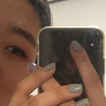 [드루와] 웨이크메이크 <b>1+1</b>