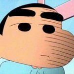 새벽에 자가진단 한다고 죨랴 꼽<b>주네</b>