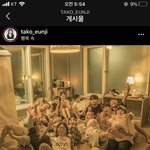 ㄹㅇ 모르는지같은 인생을 살고싶다 자유로운인생