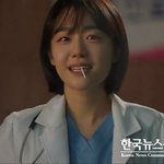 <b>소주연</b> 머리 해봤는데 후기