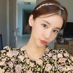 배우 오인혜 끝내 심정지 사망