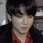 [ARMY] <b>가자미</b>덜 일어났니