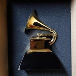 내년 그래미 후보에 오를 가능성 있는 아티스트