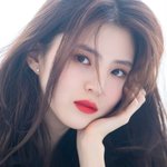중1인데