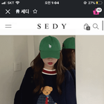 [추반] 얘드라 옷 좀 골라<b>주랑</b>