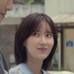 여주를 위해 인생 망치고 싶다는 남주