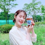 밀가루 끊은 아이유가 말하는 장단점.<b>jpg</b>