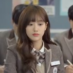 [댓글부탁해] <b>토리</b>헤어 가 본 사람