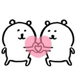 [<b>농담</b>곰] 서치로 오는사람