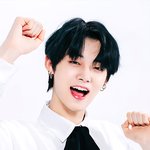 [TXT모아] ❣ 모아톡은 짤 안줘용 ❣