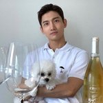 [모두드루와] <b>이발</b>하고 외모 더 업그레이드 된 아이돌 근황(feat...