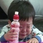[댓글부탁해] <b>유선</b>이어폰 쓰면 이상해보여??